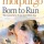 Book Review: Born to Run by Michael Morpurgo