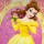The Disney Princess Series: Belle Review