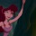 The Disney Princess Series: Megara Review