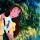 The Disney Princess Series: Jane Review