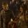 Game of Thrones, Season 5 Episode 3 Review: "High Sparrow"