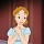 The Disney Princess Series: Wendy